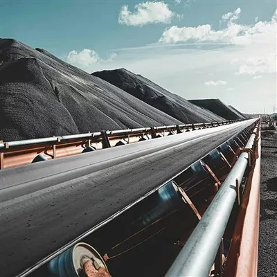 Tali Pinggang Penghantar Kain