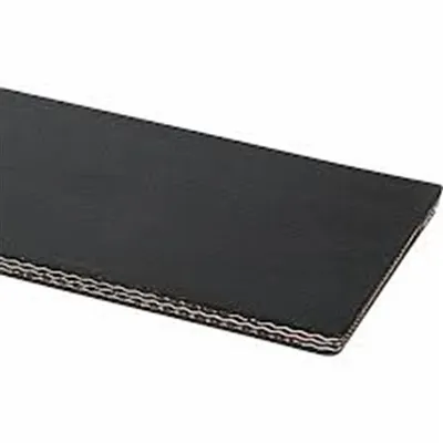 Tali Pinggang Penghantar PVC 120